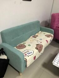 Bliss Residences (D14), Apartment #485703611